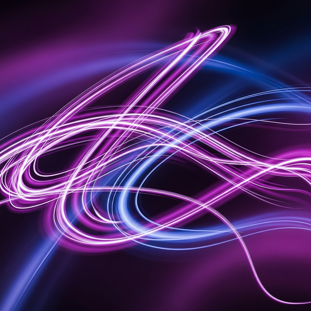 Студия, зеркала, музыкальное оборудование